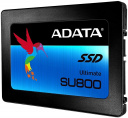   1Tb SSD A-DATA SU800 (ASU800SS-1TT-C)