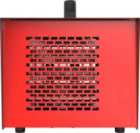    Royal Clima HEAT BOX RHB-C3 2000 /