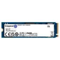  SSD   M.2 1000GB NV2 SNV2S/1000G KINGSTON