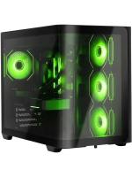��������� ���� Bloody BD-PC CZ79V3, Intel Core i7-14700KF/32 �� DDR5/1024 �� SSD/NVIDIA GeForce RTX 5070 (12 ��)/Windows 11 Home, ������ (2170112)