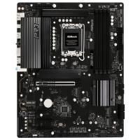   ASRock Z890 PRO-A, Z890, S1851, ATX, Ret