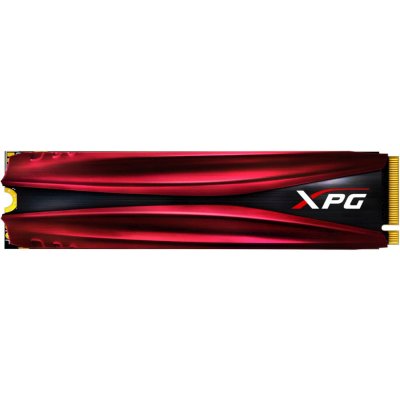 SSD ���� A-Data XPG GAMMIX S11 Pro 2Tb AGAMMIXS11P-2TT-C