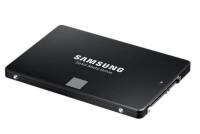 ���������� SSD Samsung SATA III 4000Gb MZ-77E4T0BW 870 EVO 2.5"