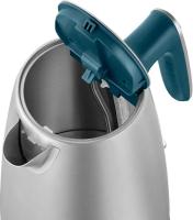 ������ ������������� Kitfort ��-8725 1.7�. 2200�� ����������� �����/��������� ������: ����.�����/�������