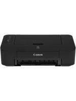 ������� Canon Pixma TS207 ������ (2319�012)