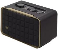   JBL Authentics 200, 90,  JBLAUTH200BLKUK