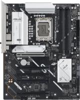   Asus PRIME B860-PLUS WIFI, Socket-1851, Intel B860, ATX, Ret 90MB1K50-M0EAY0
