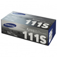  Samsung MLT-D111S  SL-M2020/2070 (SU812A)