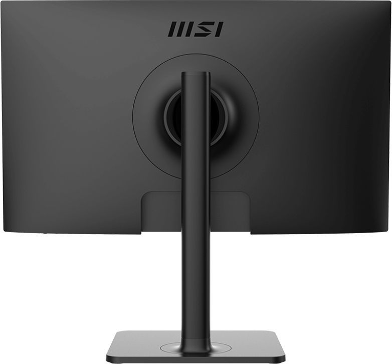 Msi modern md272qp. Монитор LG 34" 34wn780-b Black. MSI Modern md271p. MSI Modern md241p. Монитор MSI Modern md241p белый.