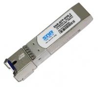  SFP WDM,   20 (14dB), 1310