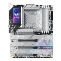 ����������� ����� Maxsun iCraft Z890 ARCTIC Socket 1851, Z890, ATX, Ret