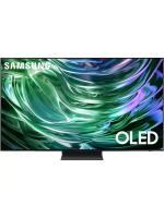  Samsung 77" QE77S90DAEXRU OLED 4k Ultra HD SmartTV