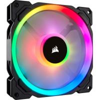    Corsair Light Loop LL140 RGB (CO-9050073-WW)