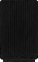  Lian-Li A3    mATX 2xUSB3.0 1xUSB3.1 audio bott PSU