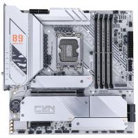   Colorful CVN Z890M GAMING FROZEN V20 Z890, LGA1851, mATX, Ret