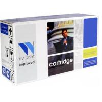  NV Print HP CF383A Magenta  ewlett-Packard CLJ Pro MFP M476 (2700 k), 