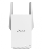 ��������� ������� Wi-Fi 6 Tp-link RE705X AX3000