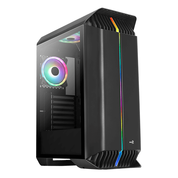 Корпус aerocool tower. Корпус AEROCOOL Gladiator Duo-g-BK-V. AEROCOOL Splinter Duo. AEROCOOL Splinter Duo-g-BK-v1. AEROCOOL si-5200.