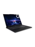 ������� Lenovo Legion 5 15IAX10, 15.1" (2560x1600) OLED 165 ��/Intel Core Ultra 9 275HX/16 �� DDR5/1024 �� SSD/NVIDIA GeForce RTX 5070 ��� ��������� (8 ��)/Windows 11 Home, ������ (83F0001TUS)