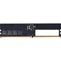 ����������� ������ Foxline 32GB DDR5 4800MHz (FL4800D5U40S-32G)