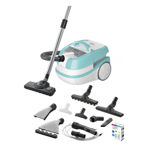   Bosch BWD420HYG