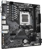   Gigabyte B650M S2H (rev. 1.3), SocketAM5, AMD B650, mATX, Ret