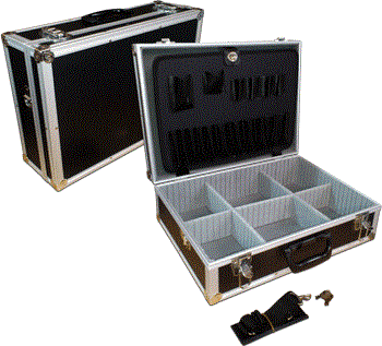  TWT TWT-CASE