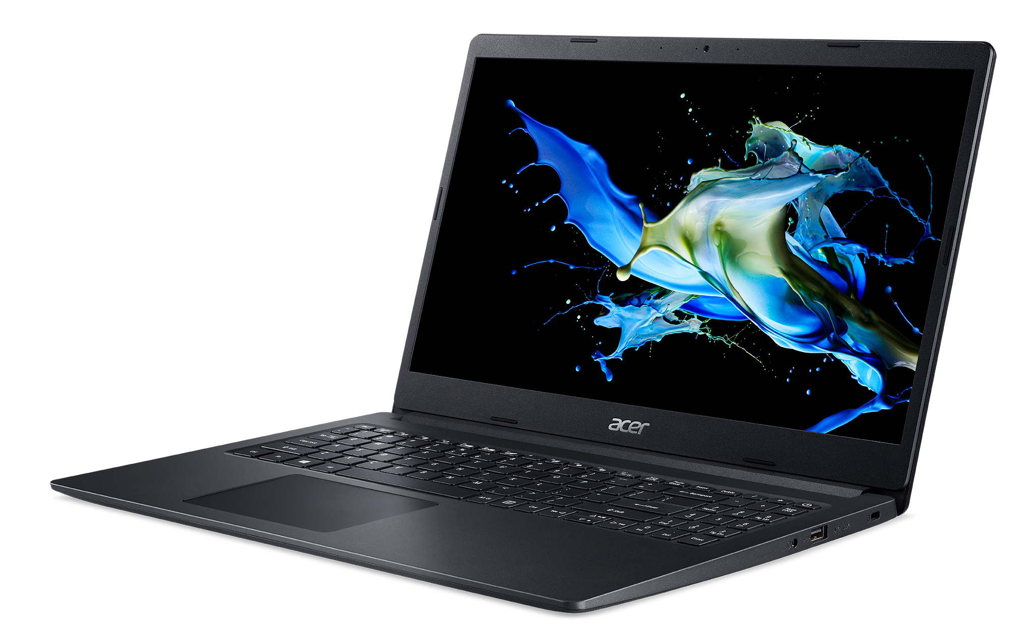 Ноутбук intel fhd. Acer TRAVELMATE x5 tmx514-51-50bn. Acer Extensa ex215. NX.vj7er.005. Ноутбук Acer TRAVELMATE p2 tmp215-52-30cq, NX.Vller.00r.