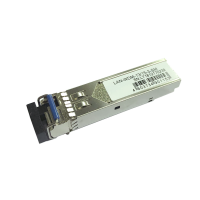  SFP Lanmaster LAN-WDM-13/15-3-SM