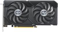  Asus NVIDIA GeForce RTX 4060TI 8Gb DUAL-RTX4060TI-O8G-EVO