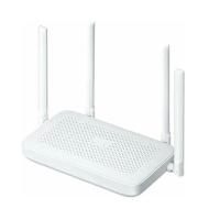  Xiaomi Router AX1500 RU DVB4449GL