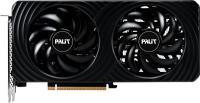  Palit NVIDIA GeForce RTX 5060 Dual 8Gb (NE75060019P1-GB2063D) , GDDR7, Ret