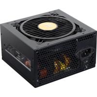 ���� ������� 850W Zalman TeraMax II VIEW ZM850-TMX2 VIEW
