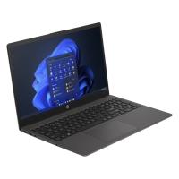  HP 255 G10, 15.6" (1920x1080) IPS/AMD Ryzen 7 7730U/16  DDR4/512  SSD/AMD Radeon Graphics/ ,  (A82ZVUA)