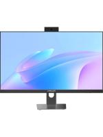 �������� Teclast T24 Air, 23.8" (1920x1080) IPS/Intel Core i5-13420H/16 DDR4/512 �� SSD/Intel UHD Graphics/Windows 11 Pro/����������, ����, ������ (T24 AIR 13420H16G512FKRU)