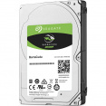   Seagate Barracuda 2.5" 4Tb SATA III, 128Mb 5400rpm ST4000LM024