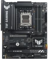   ASUS TUF GAMING B650E-PLUS WIFI, , SocketAM5, AMD B650E, ATX, Ret 90MB1M20-M0EAY0