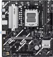 ����������� ����� ASUS PRIME B840M-K, Socket AM5, AMD B840, mATX, Ret