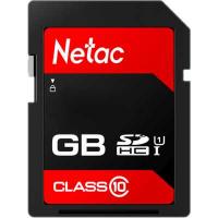   16Gb SD Netac P600 (NT02P600STN-016G-R)
