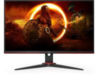  AOC 27" Gaming 27G2ZNE FHD VA LED /