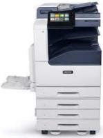 ��� Xerox VersaLink Colour C7130 ��������� ������������ � ���. ������ � ������, ������� ���� 320 ��, ����������� ������ 