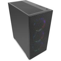   iRU Game 710Z7GP TWR, Intel Core i7-12700F/32  DDR5/1024  SSD/NVIDIA GeForce RTX 4070 SUPER (12 )/ ,  (2075024)