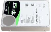   Seagate Enterprise Capacity 3.5" 10Tb SATA III, 256Mb, 7200rpm ST10000NM0016