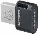 USB Flash  128Gb Samsung FIT Plus (MUF-128AB/APC)