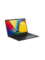  ASUS Vivobook Go 15 E1504FA, 15.6" (1920x1080) IPS/AMD Ryzen 5 7520U/8  DDR4/512  SSD/AMD Radeon Graphics/Windows 11 Home,  (90NB0ZR2-M00L10_Win 11)