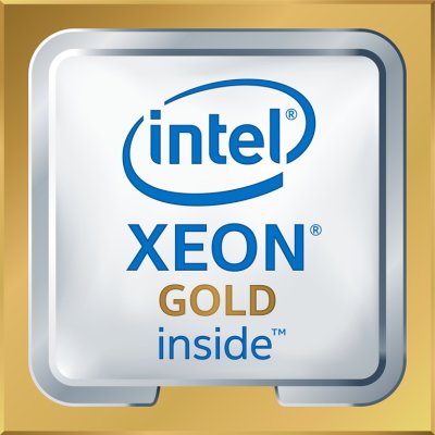  Intel Xeon Gold 5218R  Socket 3647, 20-, 2100 , Turbo: 4000 , Cascade Lake-SP,  L2 - 20480 ,  L3 - 28160 , 14 , 125 