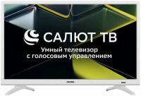 Asano 24" 24LH5011T HD Ready SmartTV white