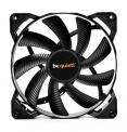 ���������� ��� ������� BeQuiet! Pure Wings 2 PWM 120mm (BL039)