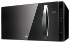 ������������� ���� BBK 23MWC-881T/B-M