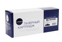  NetProduct MLT-D104S (999010090252)  Samsung ML-1660/1665/1860/SCX-3200/3205 NEW, 1,5K